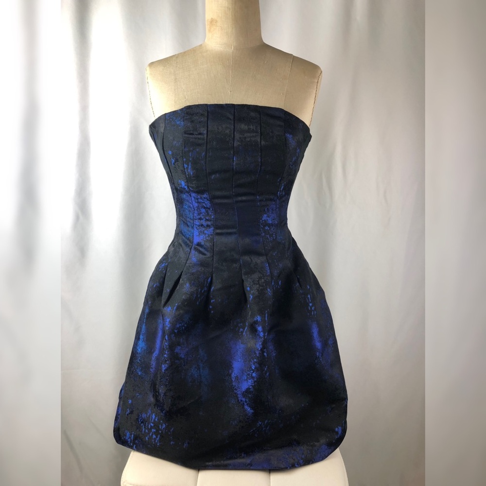 Corset Dress to Define your curves & love yourself